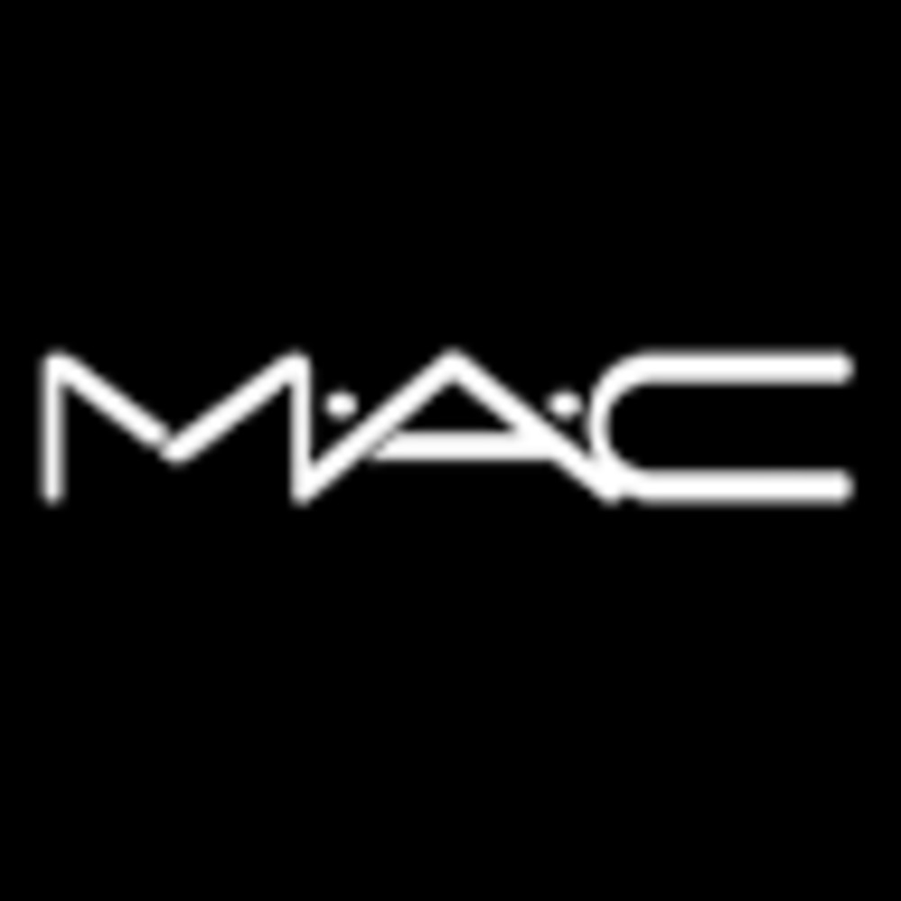 Meet your Posher, Mariam